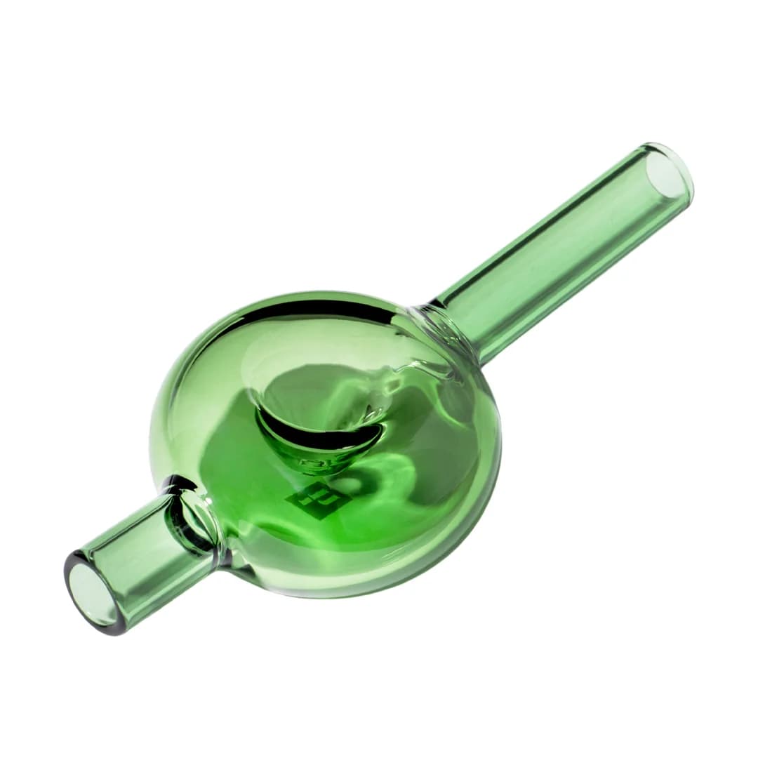 Glass