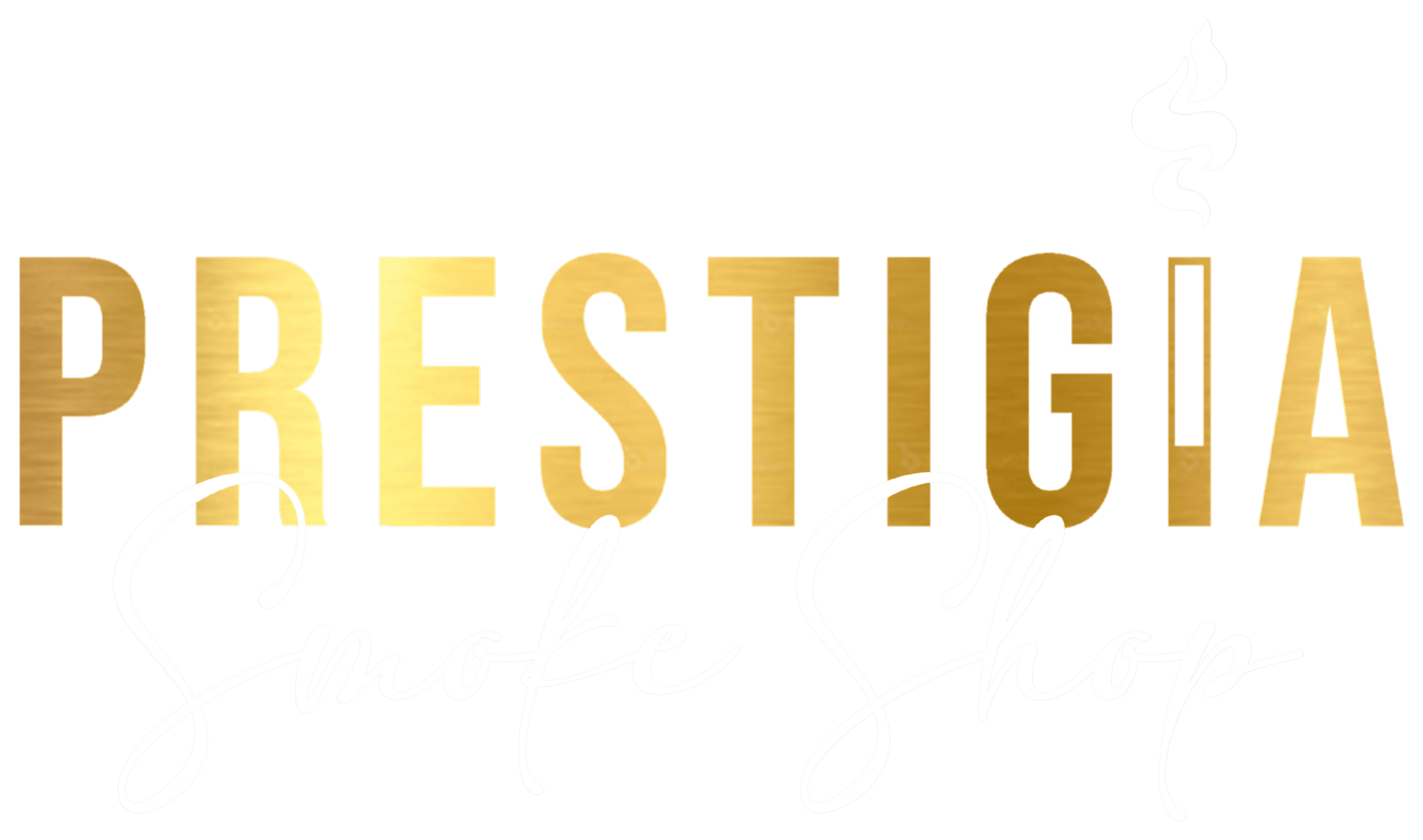 Prestigia Smoke Shop